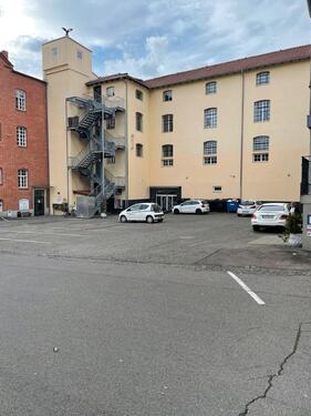 Foto - Büros 11 Zimmer +Küche + Pausenraum Aufzug