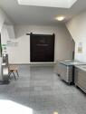 Foto - andere in Reutlingen