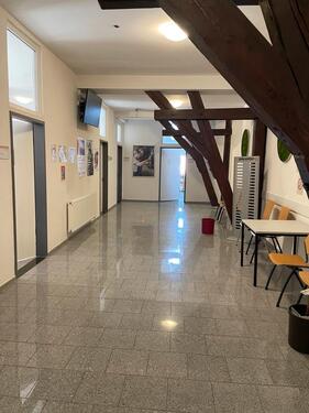 Foto - andere in Reutlingen zur Miete