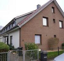 Monteurswohnung 2-Zimmer Möbliert in Bremen Hemelingen