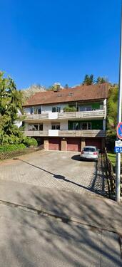 Foto - Freistehendes Mehrfamilienhaus - 1.599.000,00&nbsp;EUR Kaufpreis, ca.&nbsp; 316,00&nbsp;m&sup2;