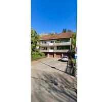 Freistehendes Mehrfamilienhaus - 1.599.000,00&nbsp;EUR Kaufpreis, ca.&nbsp; 316,00&nbsp;m&sup2; in Esslingen am Neckar (PLZ: 73730) Oberesslingen