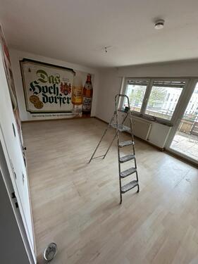 Foto - Mehrfamilienhaus, Wohnhaus in Esslingen am Neckar zum Kaufen