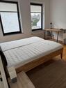 Foto - 2 Zimmer Etagenwohnung zur Miete in Düsseldorf