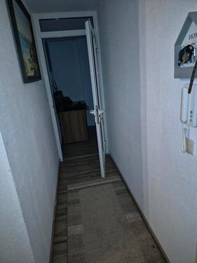 Foto - 