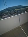Foto - Wohnung zu vermieten - 600,00&nbsp;EUR Kaltmiete, ca.&nbsp; 70,00&nbsp;m&sup2;