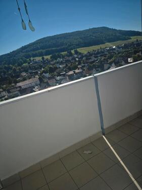Foto - Wohnung zu vermieten - 600,00&nbsp;EUR Kaltmiete, ca.&nbsp; 70,00&nbsp;m&sup2;
