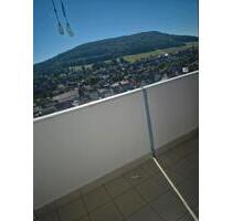 Wohnung zu vermieten - 600,00&nbsp;EUR Kaltmiete, ca.&nbsp; 70,00&nbsp;m&sup2; in Blumberg (PLZ: 78176)