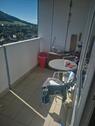 Foto - 3 Zimmer Etagenwohnung zur Miete in Blumberg