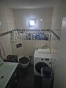 Foto - 3 Zimmer Etagenwohnung in Blumberg