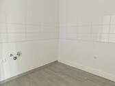 Foto - 3 Zimmer Etagenwohnung zur Miete in Dortmund