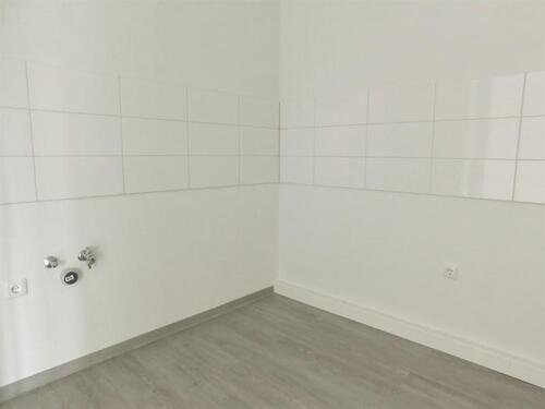 Foto - 3 Zimmer Etagenwohnung zur Miete in Dortmund