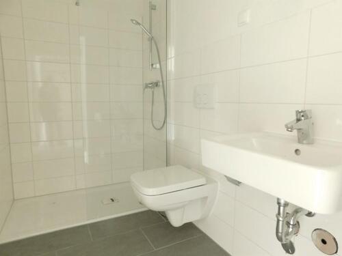 Foto - 3 Zimmer Etagenwohnung in Dortmund