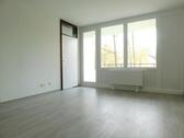 Foto - Etagenwohnung in Dortmund zur Miete
