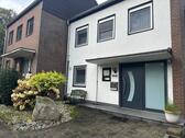 Foto - Wunderschönes Einfamilienhaus in Viersen-Beberich