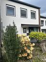 Foto - 5 Zimmer Reihenhaus zum Kaufen in Viersen