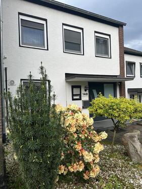 Foto - 5 Zimmer Reihenhaus zum Kaufen in Viersen