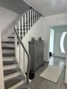 Foto - 5 Zimmer Reihenhaus in Viersen