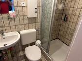 Foto - Reihenhaus in Viersen zum Kaufen