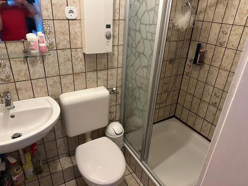 Foto - Reihenhaus in Viersen zum Kaufen