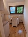 Foto - 1 Zimmer Maisonettenwohnung in Saarbrücken