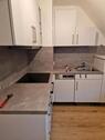 Foto - Maisonettenwohnung in Saarbrücken zur Miete