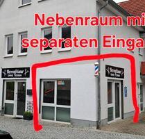 Nebenraum zu vermieten - 250,00&nbsp;EUR Kaltmiete, ca.&nbsp; 25,00&nbsp;m&sup2; in Breitenworbis (PLZ: 37339)