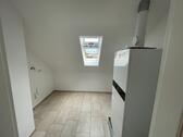 Foto - 3 Zimmer Dachgeschoßwohnung zur Miete in Bünde