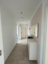 Foto - 3 Zimmer Dachgeschoßwohnung in Bünde