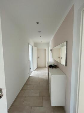 Foto - 3 Zimmer Dachgeschoßwohnung in Bünde
