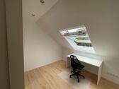 Foto - Dachgeschoßwohnung in Bünde zur Miete