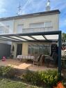 Foto - 5.5 Zimmer Reihenhaus zum Kaufen in Hattersheim am Main