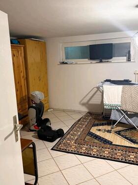 Foto - 5.5 Zimmer Reihenhaus in Hattersheim am Main