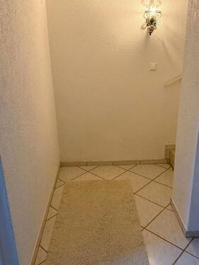 Foto - Reihenhaus in Hattersheim am Main zum Kaufen