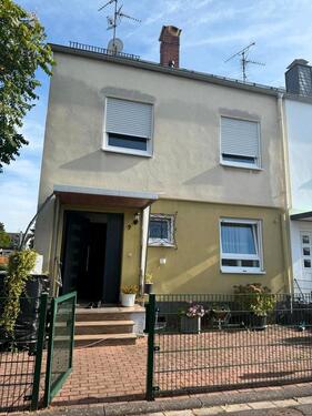 Foto - 