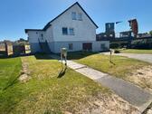 Foto - Einfamilienhaus provisionsfrei,ländlich,freistehend,Garten,Garage