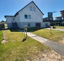 Einfamilienhaus provisionsfrei,ländlich,freistehend,Garten,Garage - Steinhagen