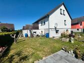 Foto - Einfamilienhaus in Steinhagen zum Kaufen