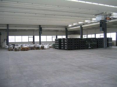 Foto - andere zur Miete in Treuchtlingen