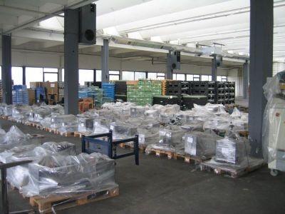 Foto - andere in Treuchtlingen