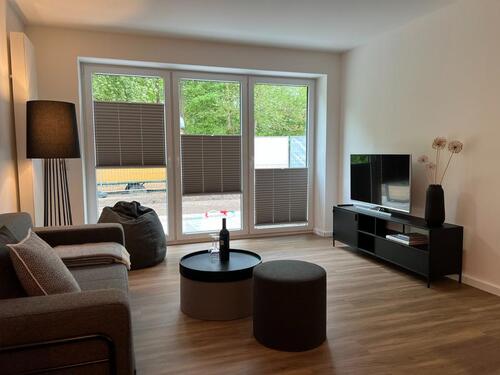 Foto - andere zur Miete in Stade