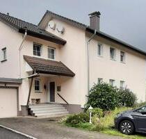 Einfamilienhaus mit Einliegerwohnung, LeopoldshöheBechterdissen