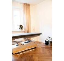 Praxis Raum mieten, Physio, Ergo, Osteopathie u. Psychotherapie - Hamburg Altona-Nord