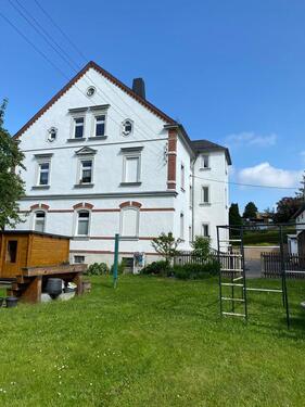 Foto - Vermietung - 500,00 EUR Kaltmiete,