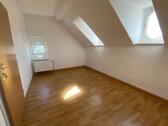 Foto - Etagenwohnung zur Miete in Lichtenau