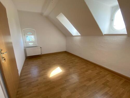 Foto - Etagenwohnung zur Miete in Lichtenau