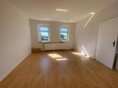 Foto - Etagenwohnung in Lichtenau