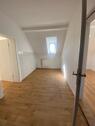 Foto - Etagenwohnung in Lichtenau zur Miete