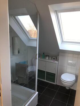 Foto - Einfamilienhaus in Husum zum Kaufen