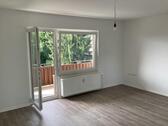 Foto - Etagenwohnung in Braunschweig zur Miete